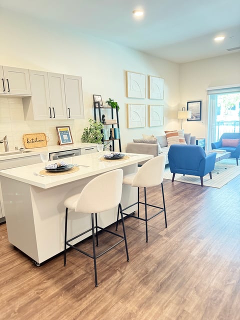 02_Kitchen