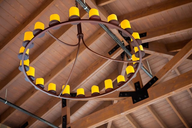 060916_Parkview_Watermark_0319
