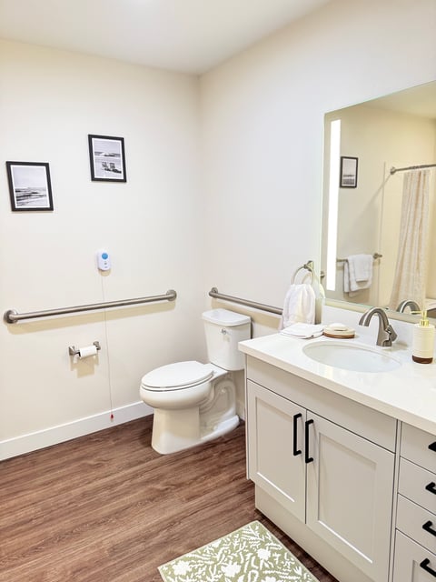 08_Bathroom