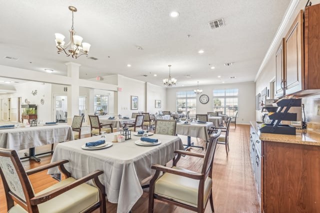 17-web-or-mls-SW 89th St-010 (2) (1)