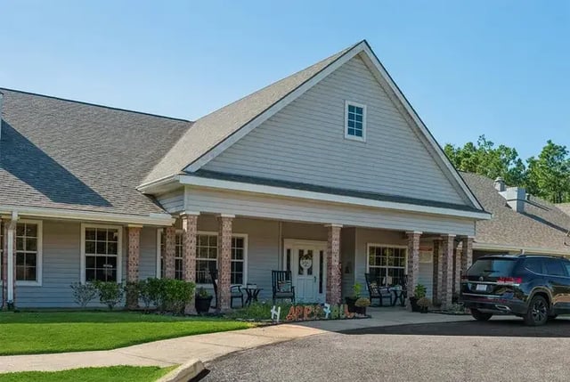 1_Exterior-2-1