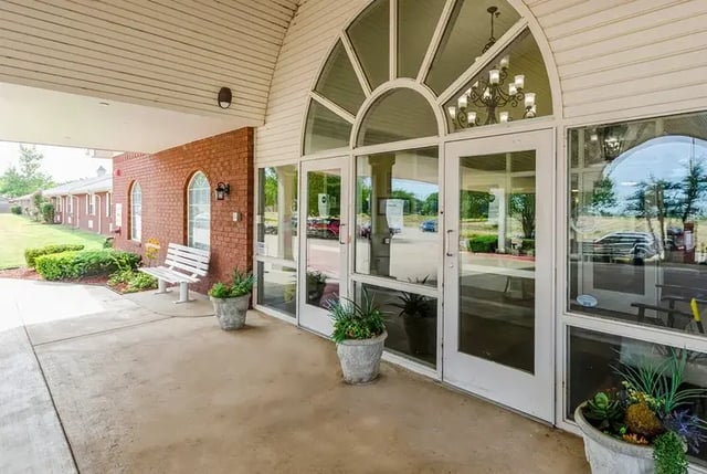 2_Porch-(1)-(1)-1