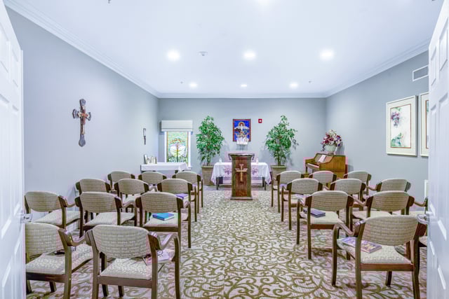 32_IMG_9397-HDR_3_