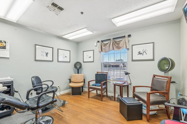 37-web-or-mls-SW 89th St-030