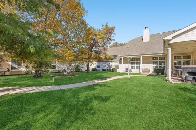 5-web-or-mls-SW 89th St-036 (2)
