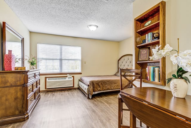 8_Bedroom-Jun-19-2023-10-04-24-5730-AM