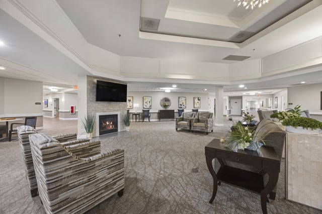 ADD_FIRE_Commercial__93_Manalapan_Avenue_037