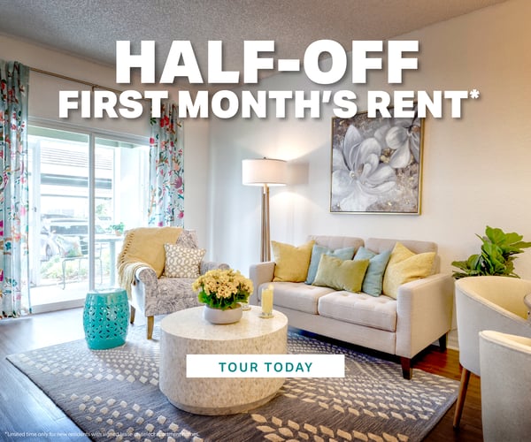 AGPC-0383-Slider_Half_Off_Rent_July_2025_1200_x_1000