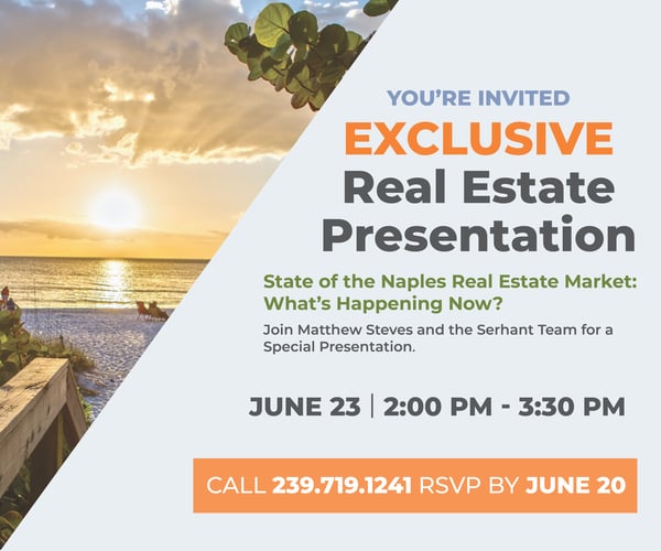 AGPM-0458-Slider_Naples_Real_Estate_Presentation_6-23-25_LG_1200_x_1000