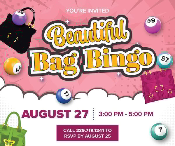AGPM-0465-Slider_Purse_Bingo_8-27-25_LG_1200_x_1000