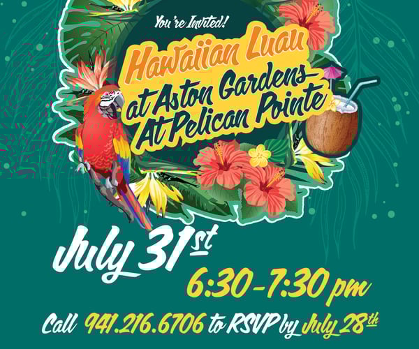 AGPP-0409-Slider_Hawaiian_Luau_7-31-25_LG_1200_x_1000