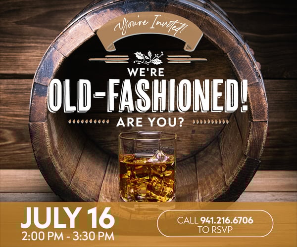 AGPP-0415-Slider_Old_Fashioned_7-16-25_LG_1200_x_1000