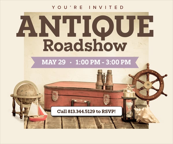 AGTB-0293-Slider_Antique_Roadshow_5-29-25_LG_1200_x_1000 (1) (1)