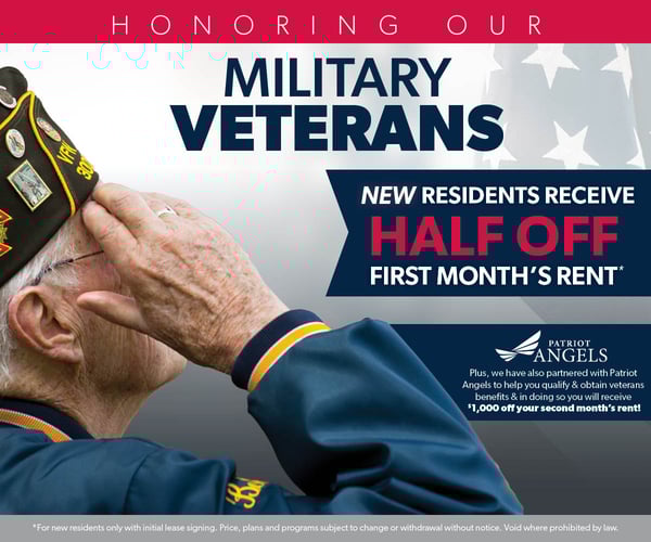 ALL-0009-Slider_Incentives_Updated_Veterans (6)
