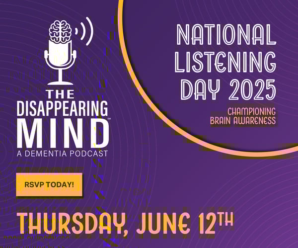 ALL-0238-Slider_TDM_National_Listening_Day_2025__1200_x_1000