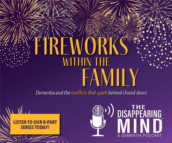 ALL-0262-Digi_Ads_Fireworks_Within_the_Family_June_2025_1200_x_1000 (3) 2-4