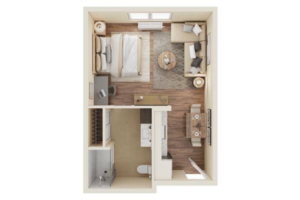 AL_The_Grove_Studi_Suite_-_377_sq._ft.