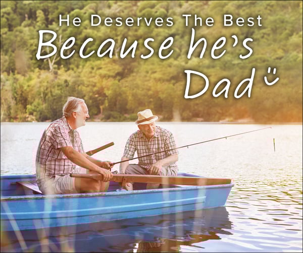APBT-0037-DigitalAd_McClatchy_Because Hes Dad_June 2025_1200 x 1000-1