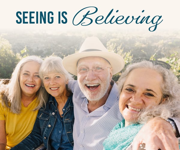 APCR-0030-DigitalAd_McClatchy_Seeing is Believing_July 2025_1200 x 1000