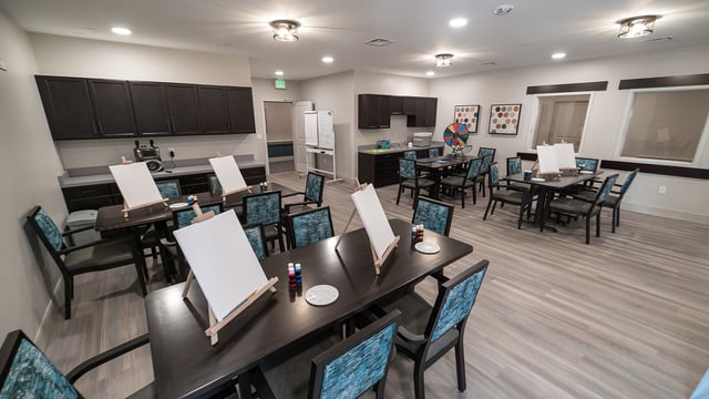 Activity-and-game-room-4_La-Marea-Senior-Living