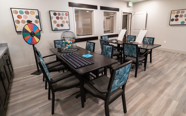 Activity-and-game-room_La-Marea-Senior-Living