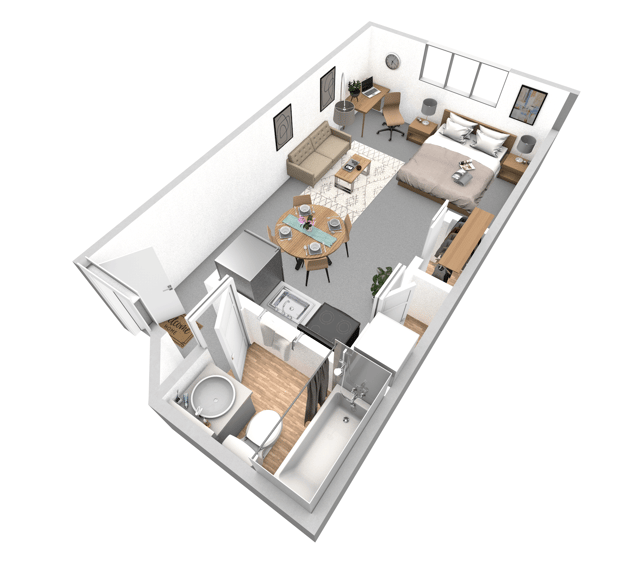 AtriumAtGainesville_LiveOak_486sqft