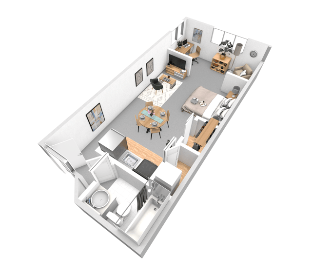 AtriumAtGainesville_Sweetgum_338sqft
