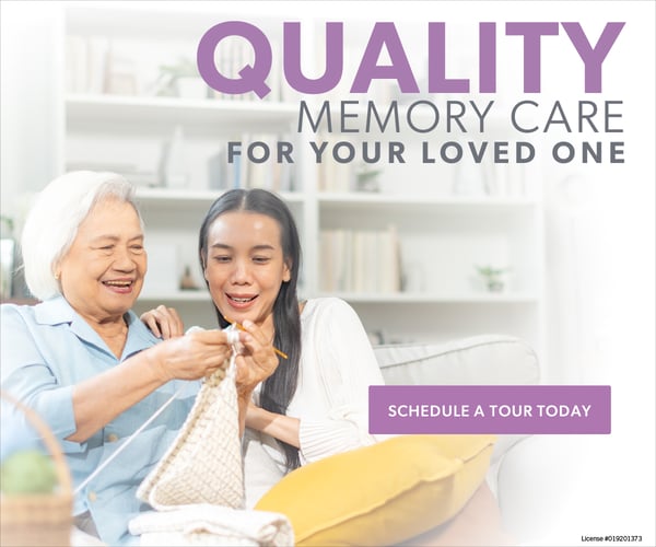 BLSL-0003-DigAds_Mcclatchy_Quality Memory Care_July 2025_1200 x 1000
