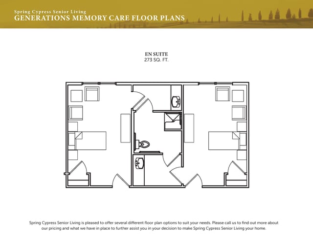 BLUEBONNET-MC-022724-SpringCypress-Floorplans-f-w_JPEG_Page_17-2