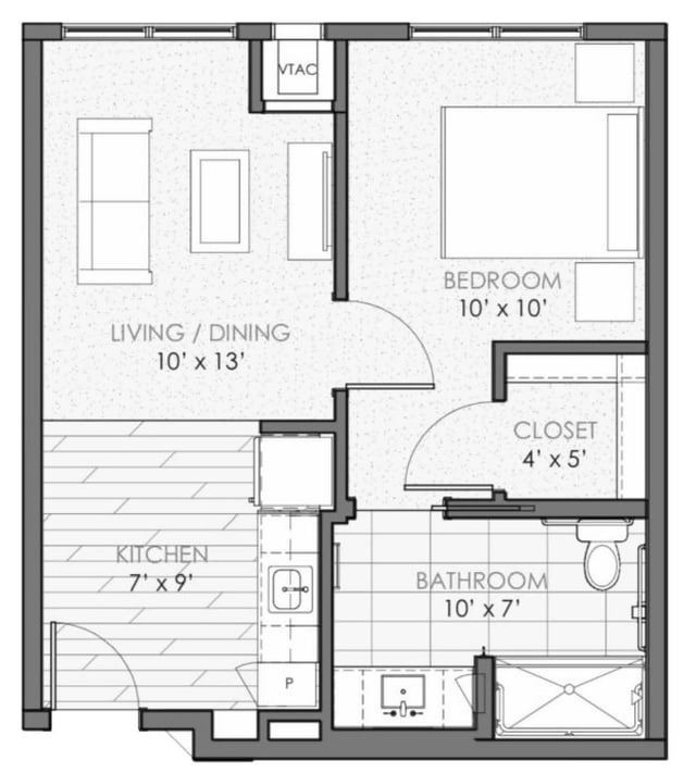 BROOKSTONE-AL-022724-SpringCypress-Floorplans-f-w_JPEG_Page_14-1