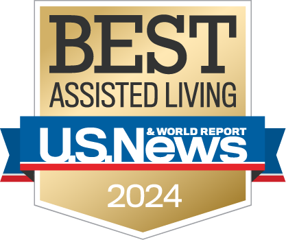 Badge-Senior_Living_Communities_Assisted-Living-2024 - allara