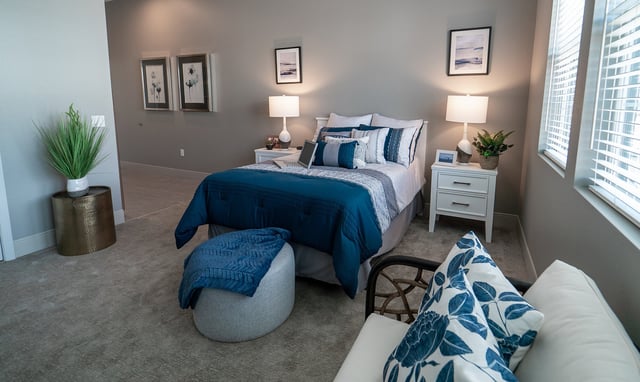 Bedroom-2_La-Marea-Senior-Living