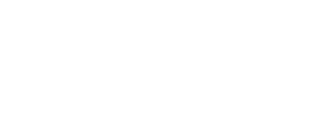 Discovery Commons San Pablo_WHITE