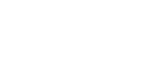 Morada Southridge_White
