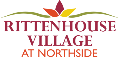 Rittenhouse_Village_Northside-1