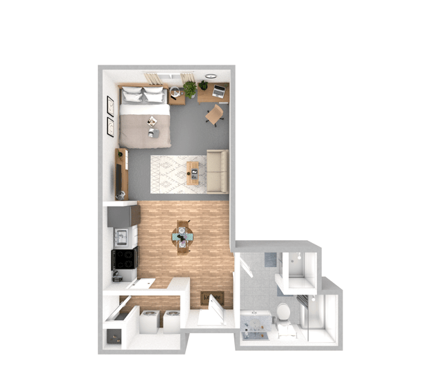 CHMK_Mulberry Suite_0006