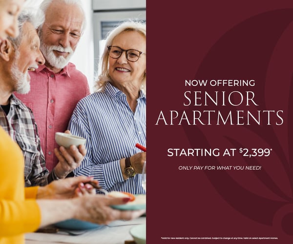 CNA-0425-DigAd_McClatchy_Senior Apartments 2399_May 2025_1200 x 1000