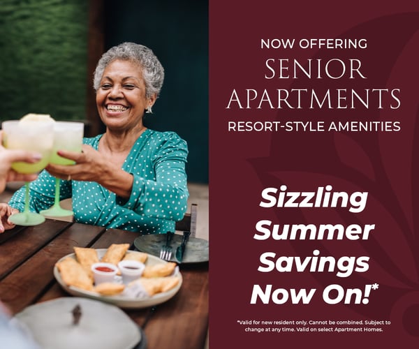 CNA-0434-DigAd_McClatchy_Senior Apartments v2 Summer Incentive_July 2025_1200 x 1000