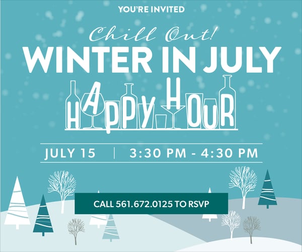 CRP-0149-Slider_Chill_Out_Winter_Happy_Hour_7-15-25_LG_1200_x_1000 (2)