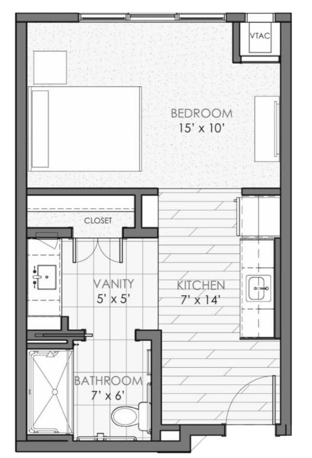 CYPRESSWOOD-AL-022724-SpringCypress-Floorplans-f-w_JPEG_Page_13-1