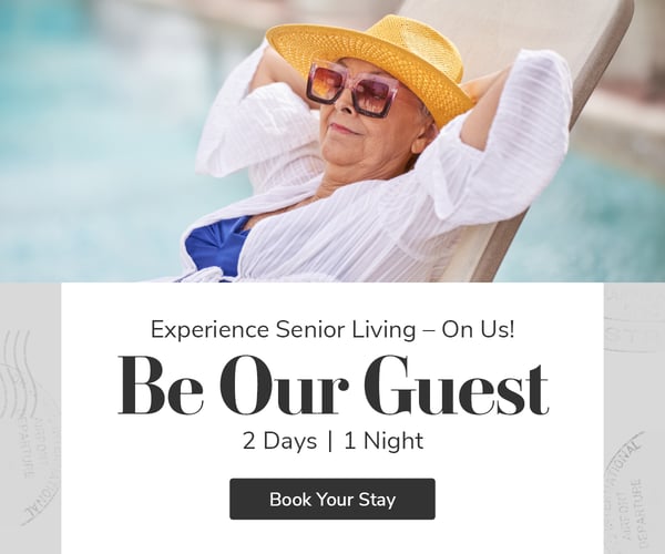 Campaign-DigiAds_Be Our Guest_V1-No Incentive_1200 x 1000-1