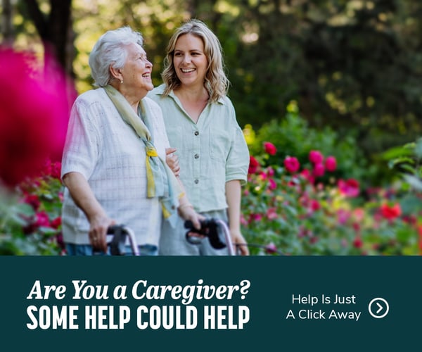 Campaign-DigiAds_Some Help Could Help_V5-No Incentive_1200 x 1000