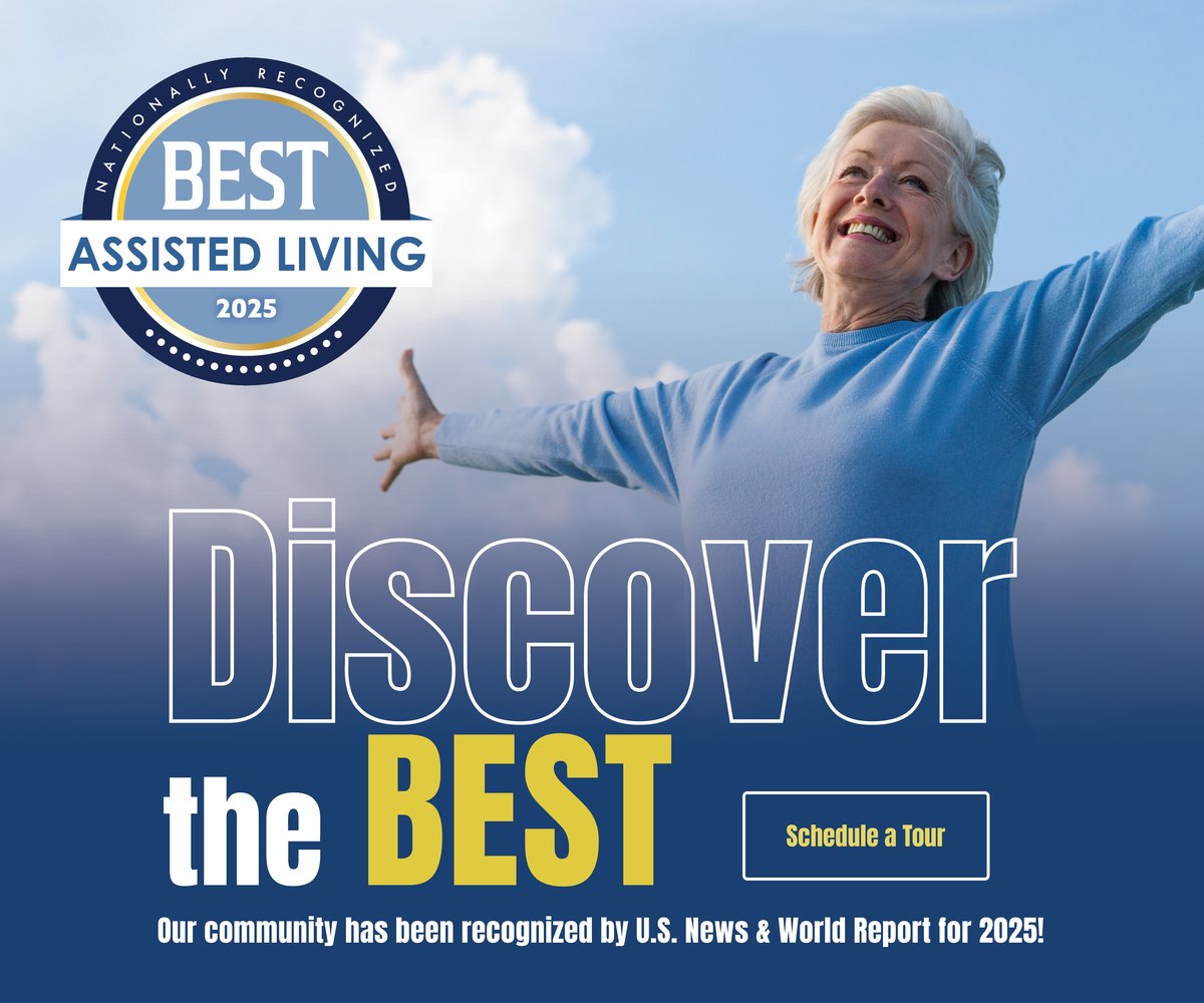 Campaign-Slider_US News Best Of_2025-AL