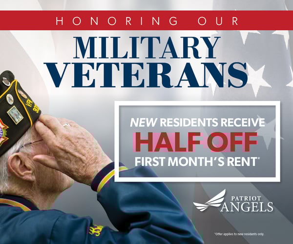 Campaign-Slider_Veterans Patriot Angels_V1-Incentive (1)