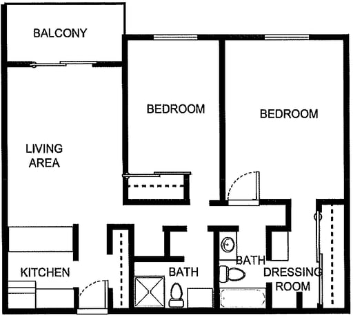 ColonialVilage_HoneyMesquite_950sqft