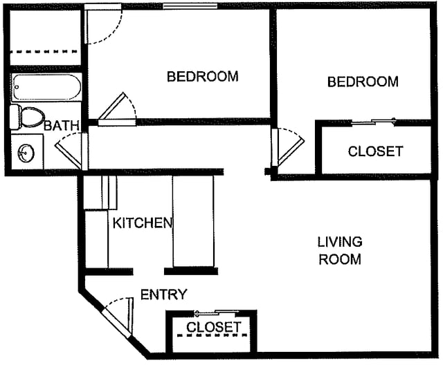 ColonialVilage_PersianSilk_896sqft-2