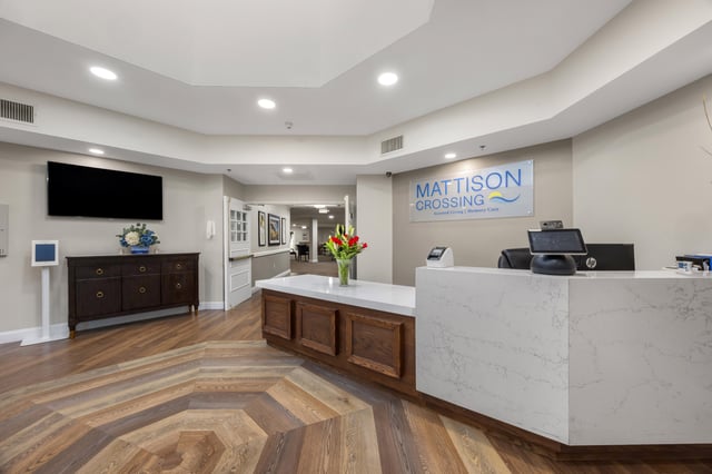 Commercial__93_Manalapan_Avenue_047