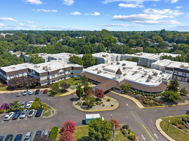 Commercial__Drone_93_Manalapan_Avenue_004