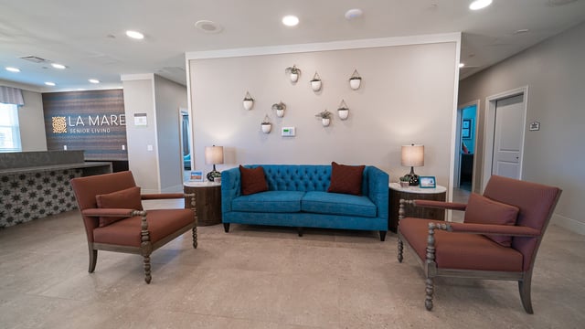 Community-Social-Space_La-Marea-Senior-Living