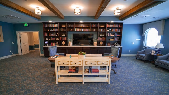 Community-social-space-2_La-Marea-Senior-Living